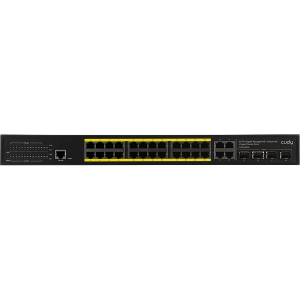 Купить CUDY GS2028PS4-300W-3.jpg